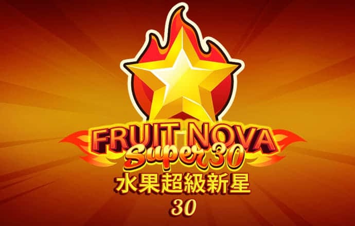5g罗志祥天天奭多人运2023 龙族